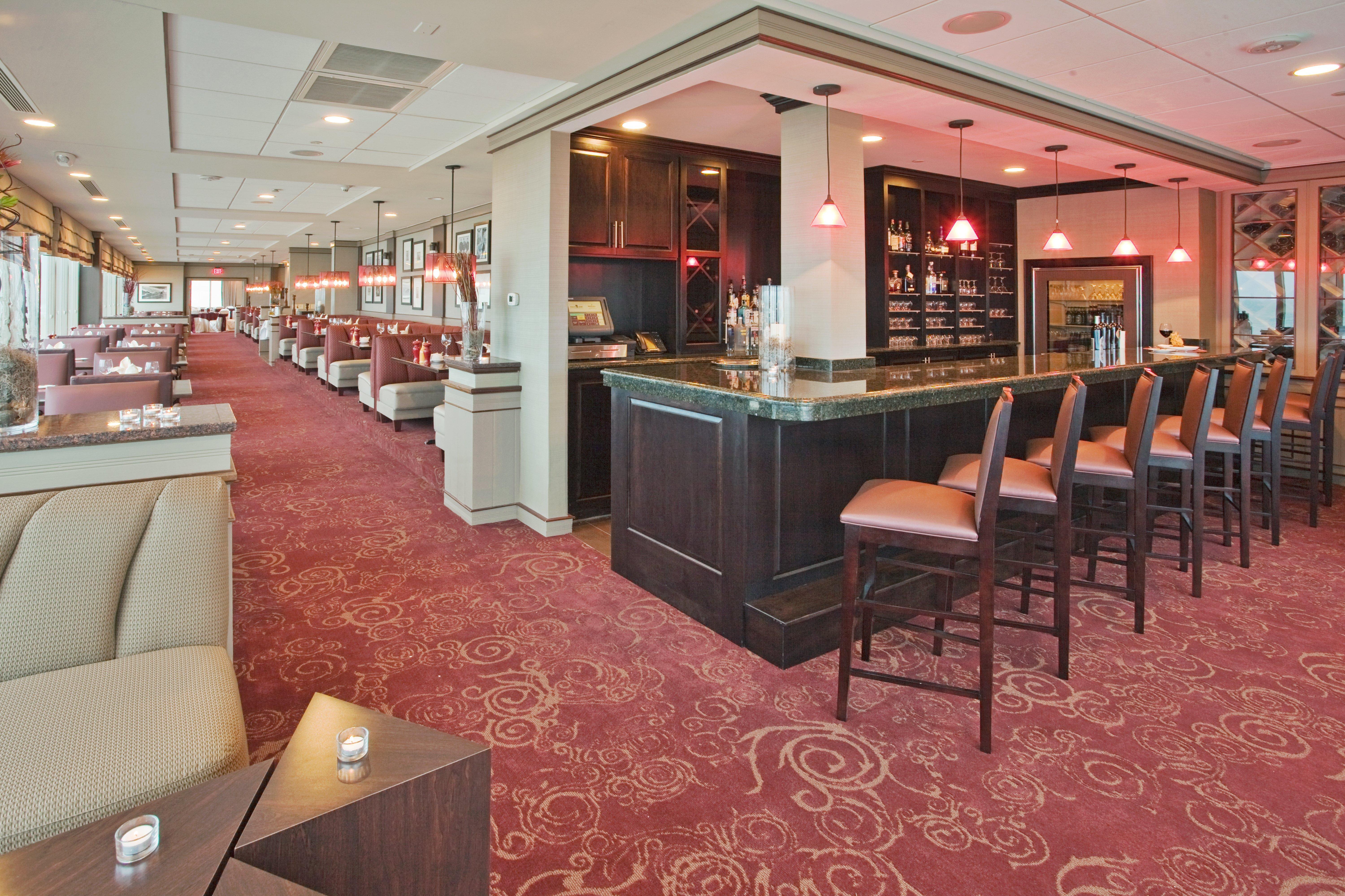 Holiday Inn & Suites Virginia Beach - North Beach By Ihg Dış mekan fotoğraf